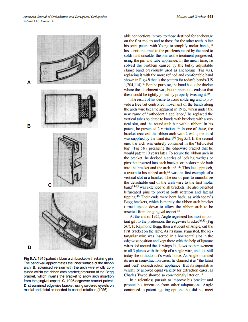 2000_117_4_444_452_Matasa.pdf 第5页