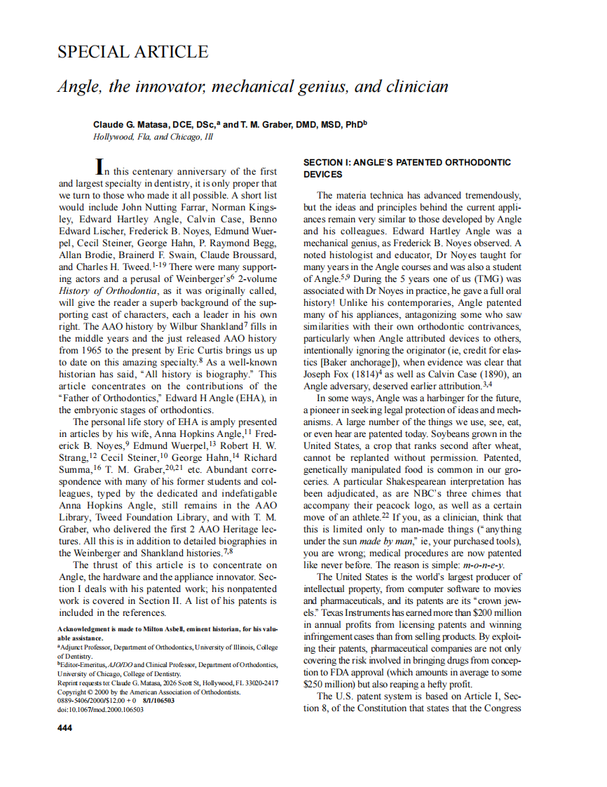 2000_117_4_444_452_Matasa.pdf 第1页