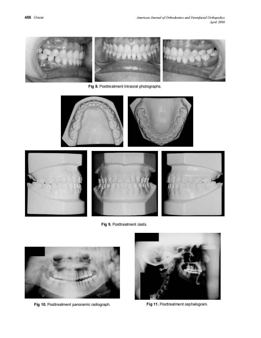 2000_117_4_453_458_Orsini.pdf 第4页