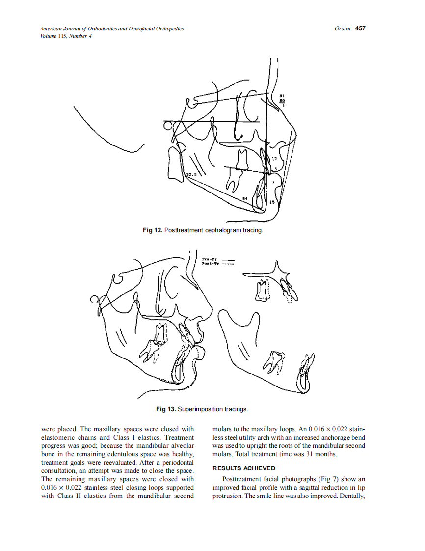 2000_117_4_453_458_Orsini.pdf 第5页