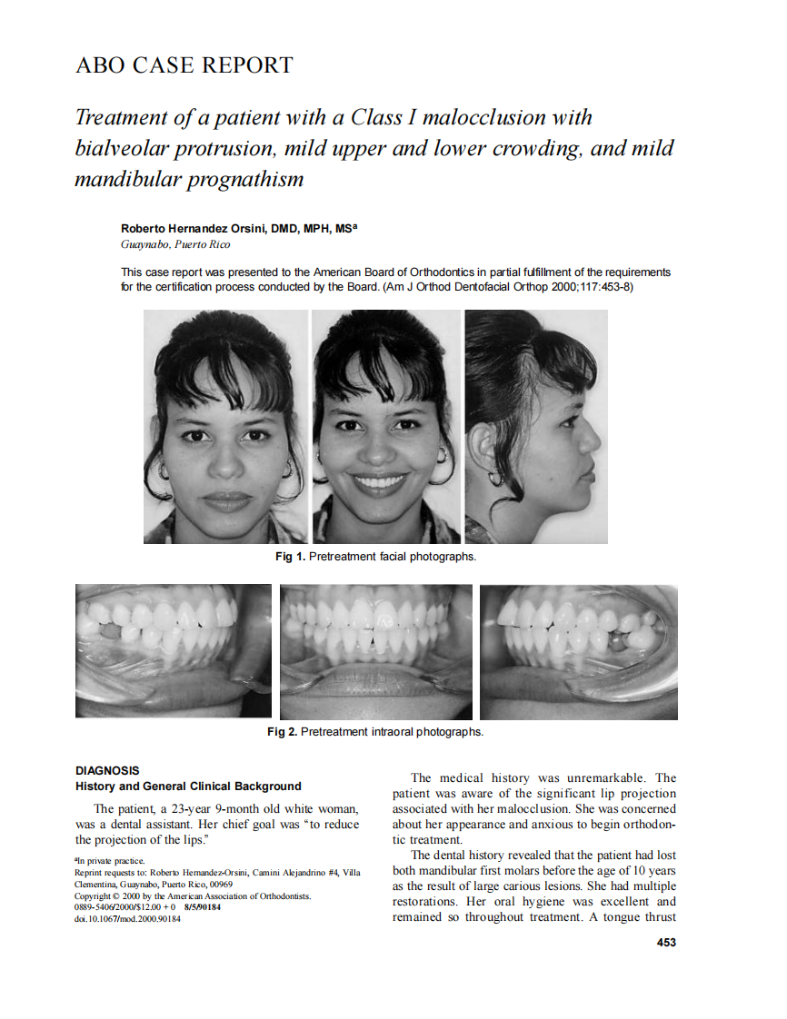 2000_117_4_453_458_Orsini.pdf 第1页