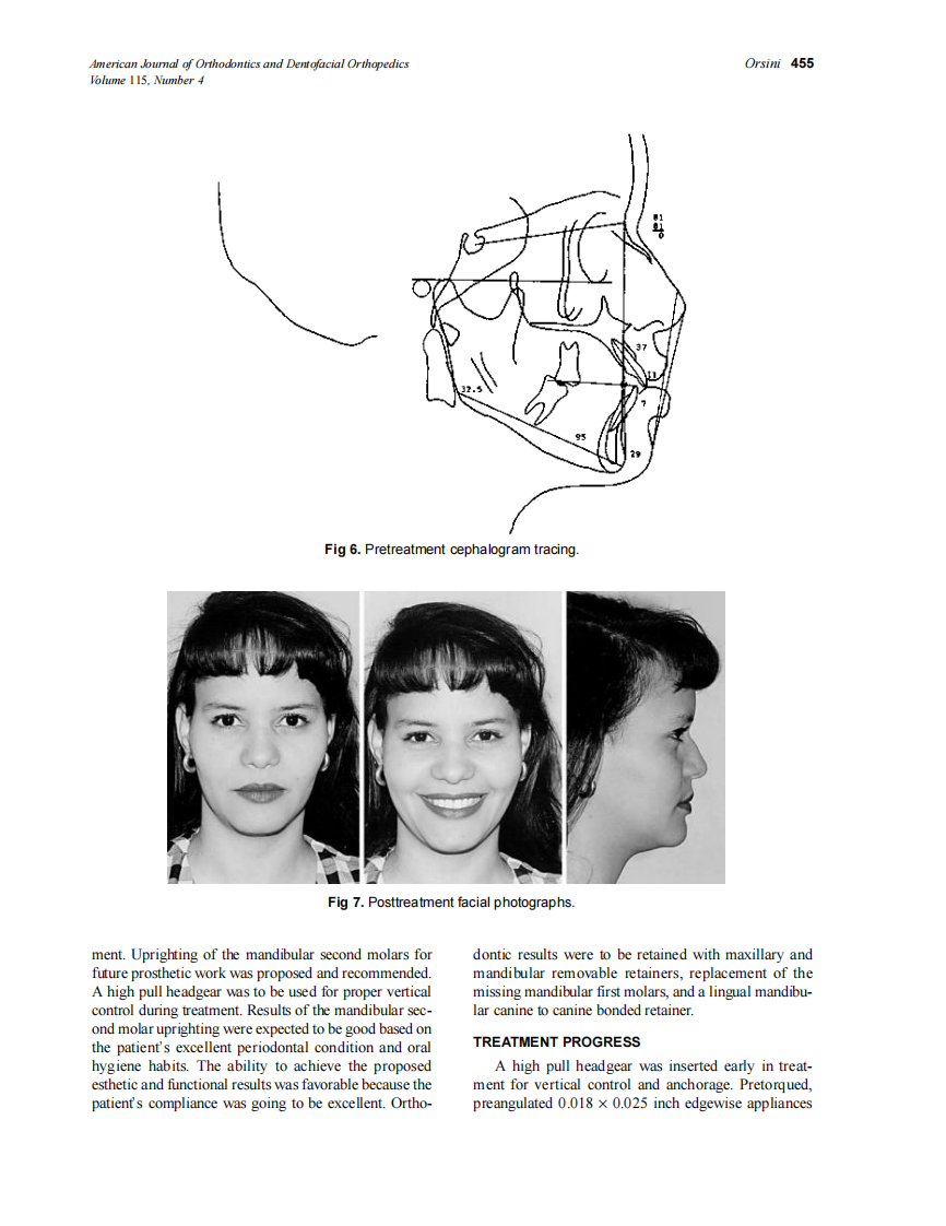 2000_117_4_453_458_Orsini.pdf 第3页