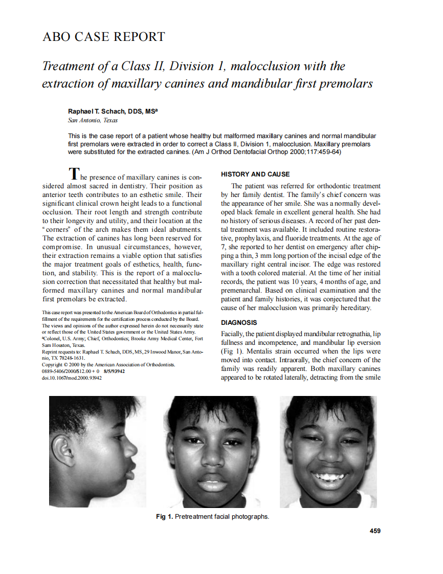 2000_117_4_459_464_Schach.pdf 第1页