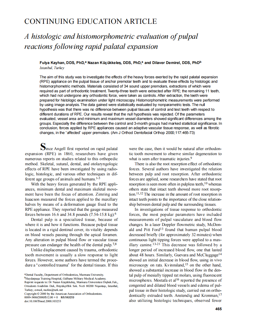 2000_117_4_465_473_Kayhan.pdf 第1页