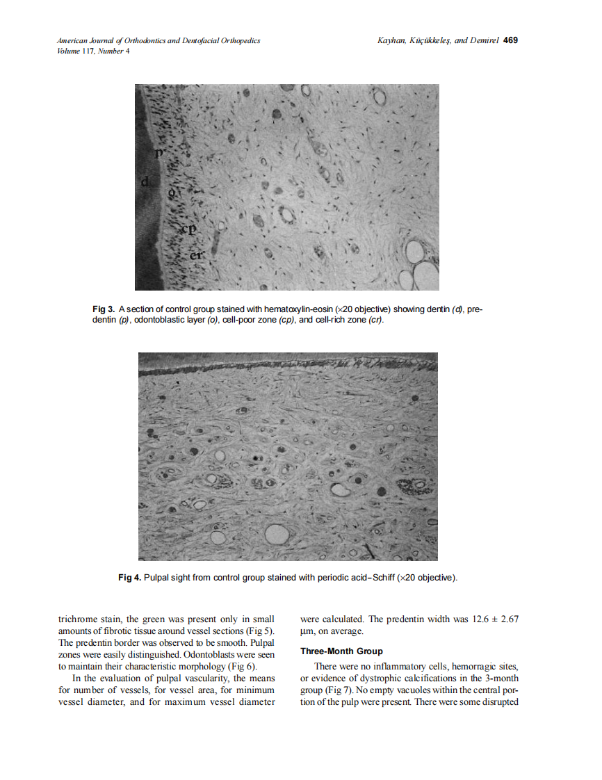 2000_117_4_465_473_Kayhan.pdf 第5页