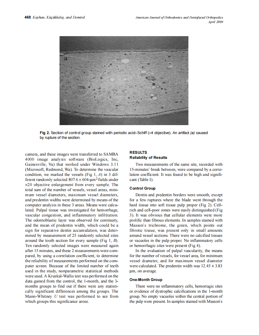 2000_117_4_465_473_Kayhan.pdf 第4页