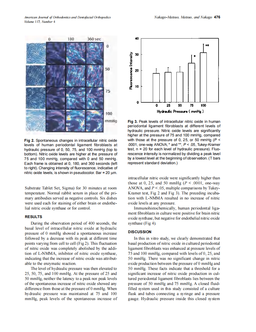 2000_117_4_474_478_Nakago-Matsuo.pdf 第3页