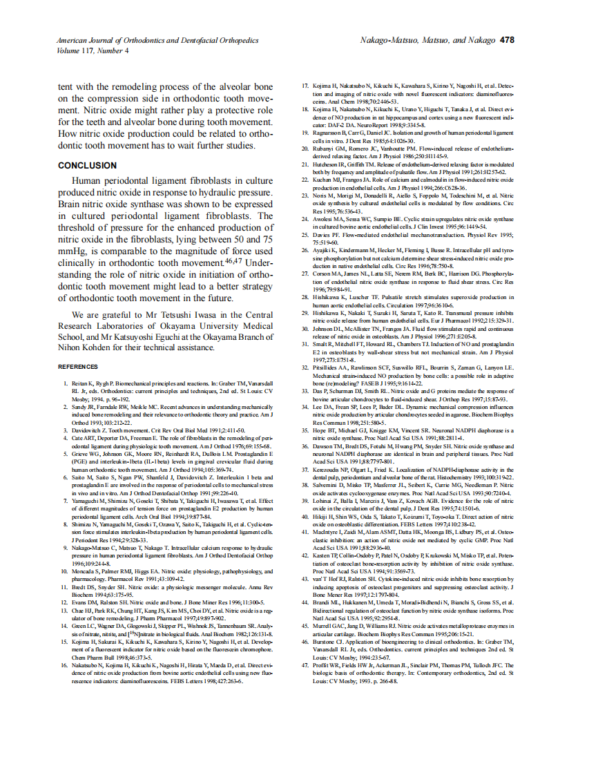 2000_117_4_474_478_Nakago-Matsuo.pdf 第5页