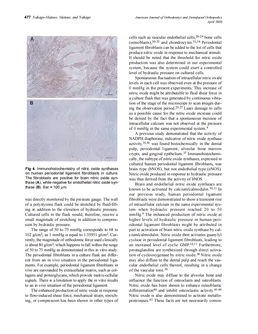 2000_117_4_474_478_Nakago-Matsuo.pdf 第4页