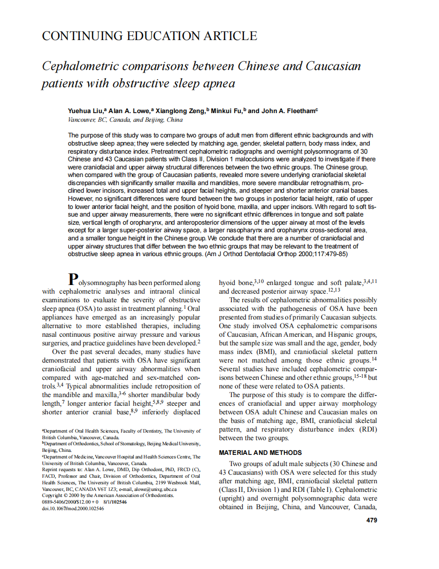 2000_117_4_479_485_Liu.pdf 第1页