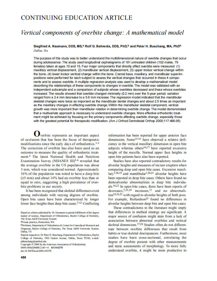 2000_117_4_486_495_Naumann.pdf 第1页