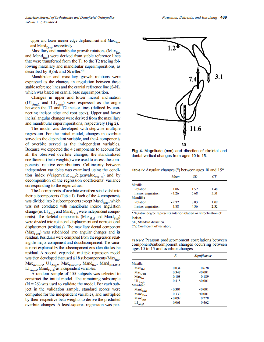 2000_117_4_486_495_Naumann.pdf 第4页