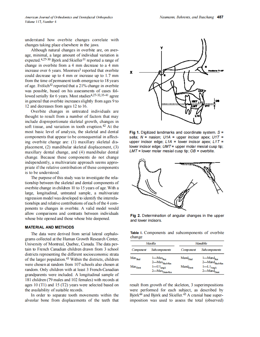 2000_117_4_486_495_Naumann.pdf 第2页