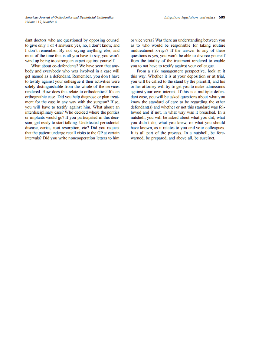 2000_117_4_507_509_Jerrold.pdf 第3页