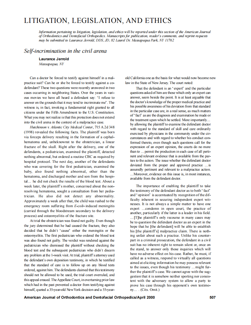 2000_117_4_507_509_Jerrold.pdf 第1页