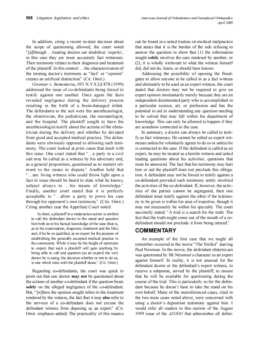 2000_117_4_507_509_Jerrold.pdf 第2页