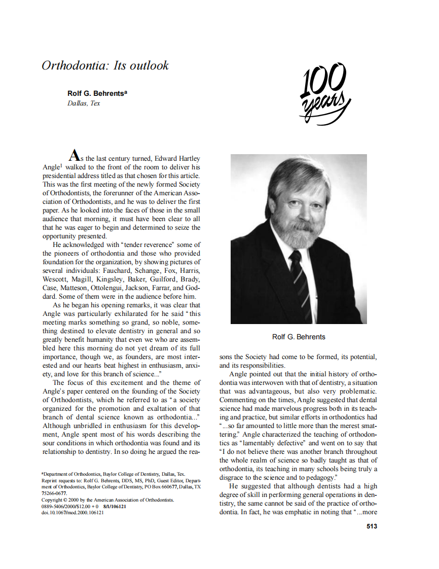 2000_117_5_513_515_Behrents.pdf 第1页