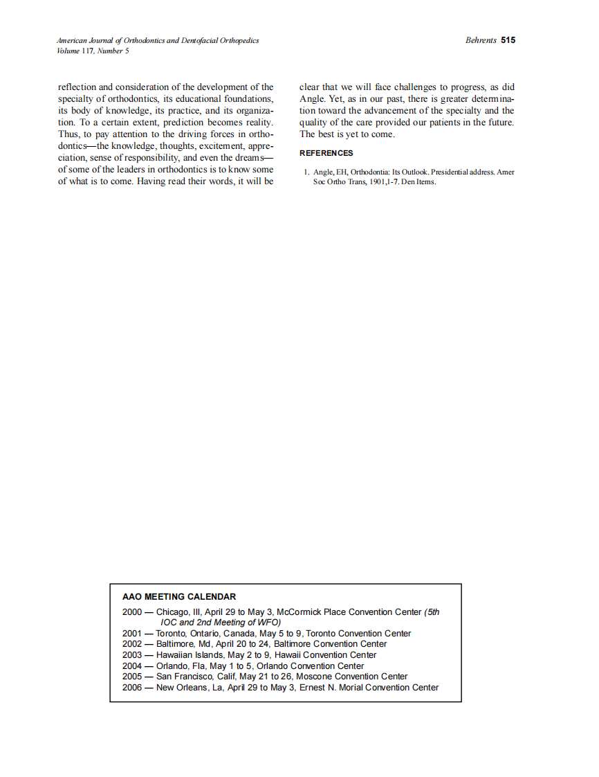 2000_117_5_513_515_Behrents.pdf 第3页