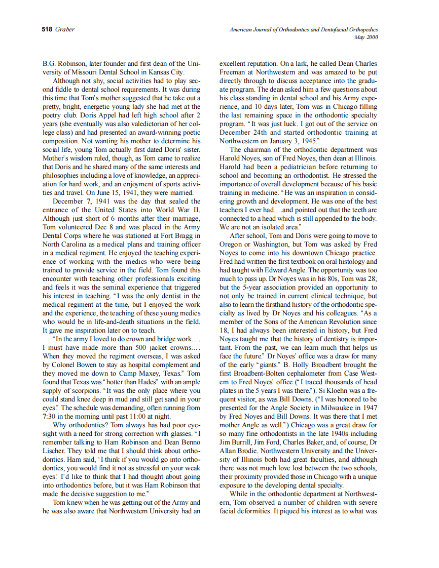 2000_117_5_516_524_Graber.pdf 第3页