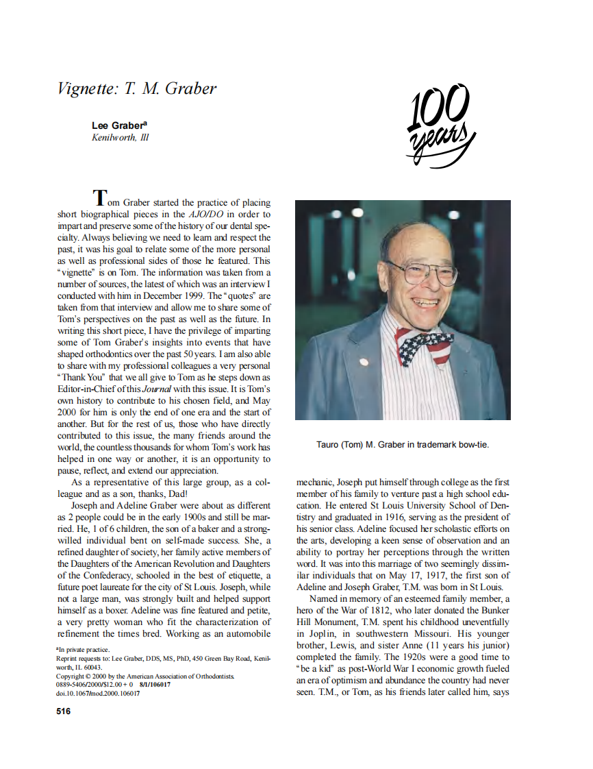 2000_117_5_516_524_Graber.pdf 第1页