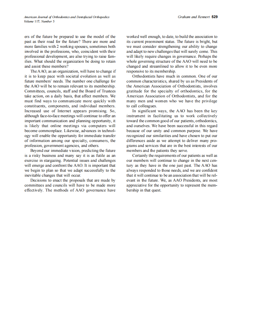 2000_117_5_527_529_Graham.pdf 第3页