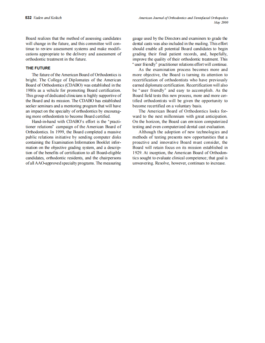 2000_117_5_530_532_Vaden.pdf 第3页