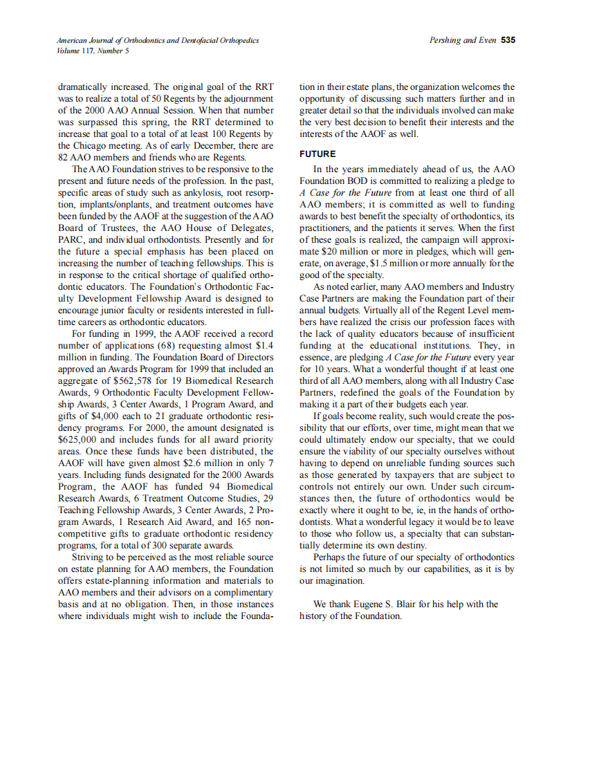 2000_117_5_533_535_Jr,-Pershing.pdf 第3页