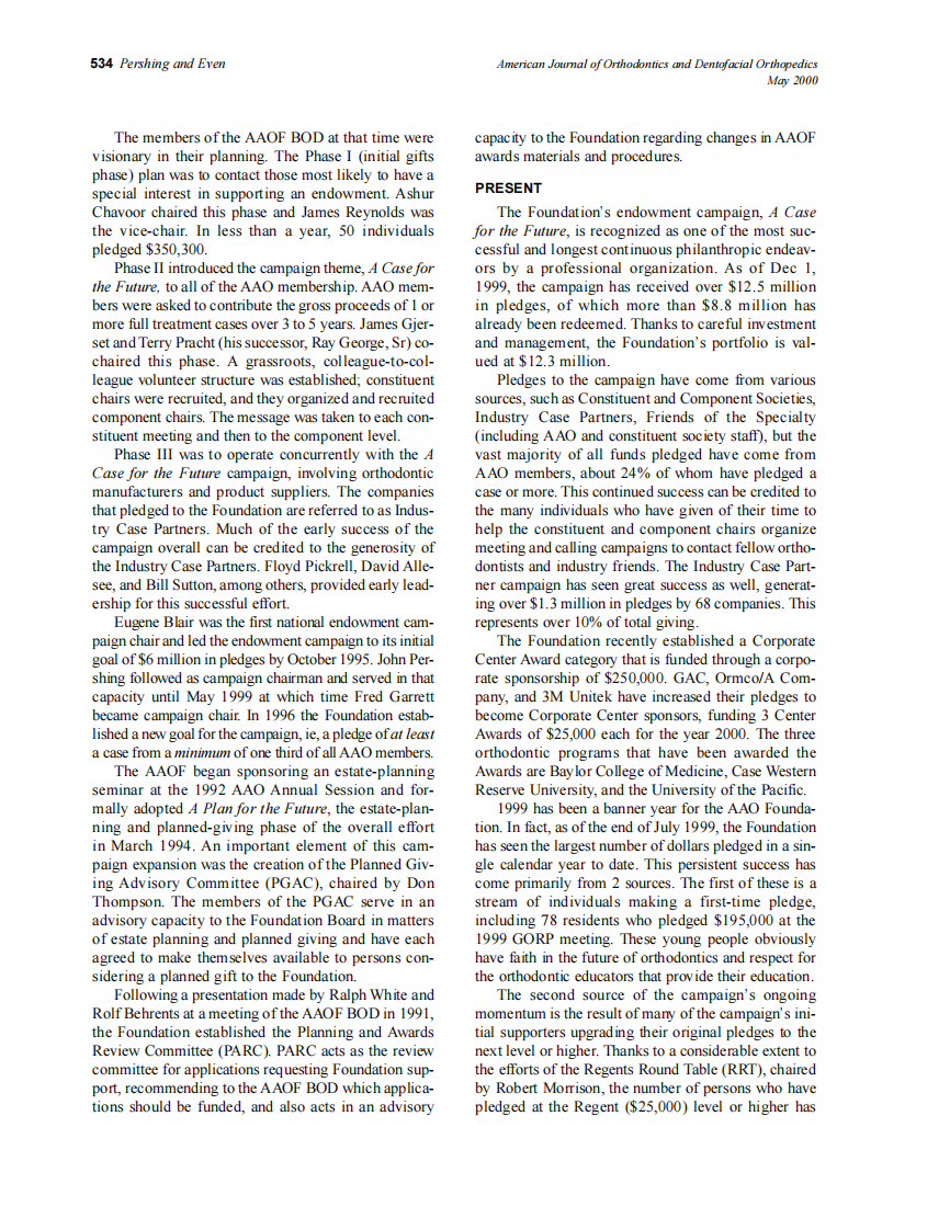 2000_117_5_533_535_Jr,-Pershing.pdf 第2页