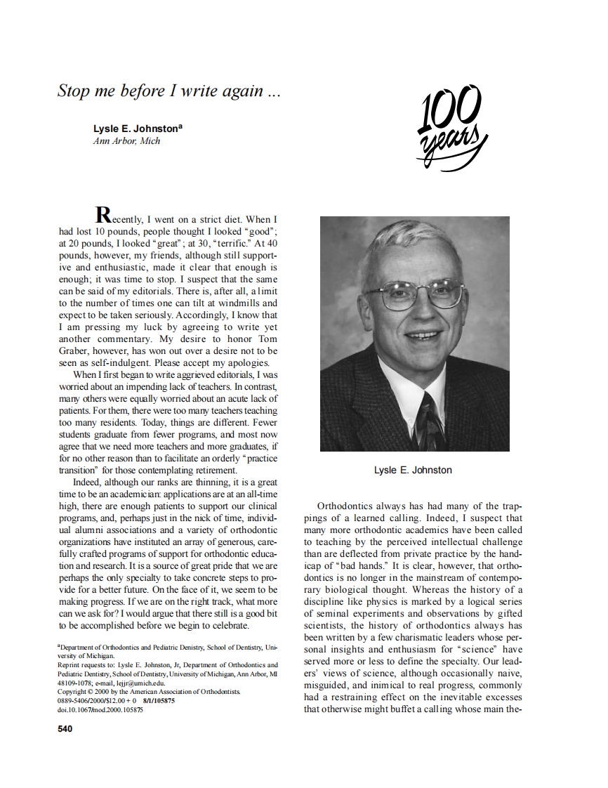 2000_117_5_540_542_Johnston.pdf 第1页