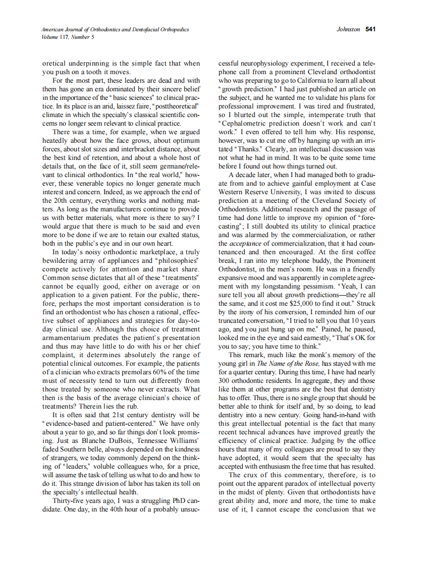 2000_117_5_540_542_Johnston.pdf 第2页