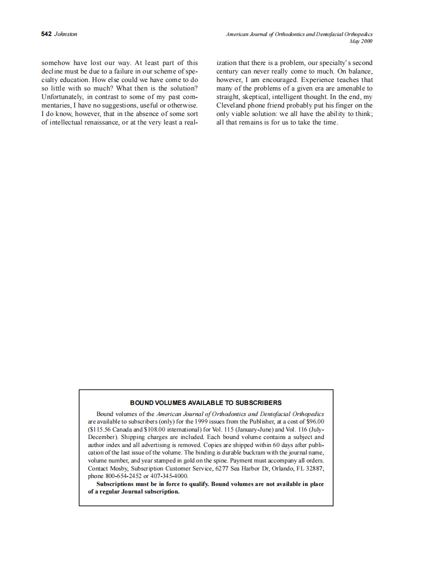 2000_117_5_540_542_Johnston.pdf 第3页