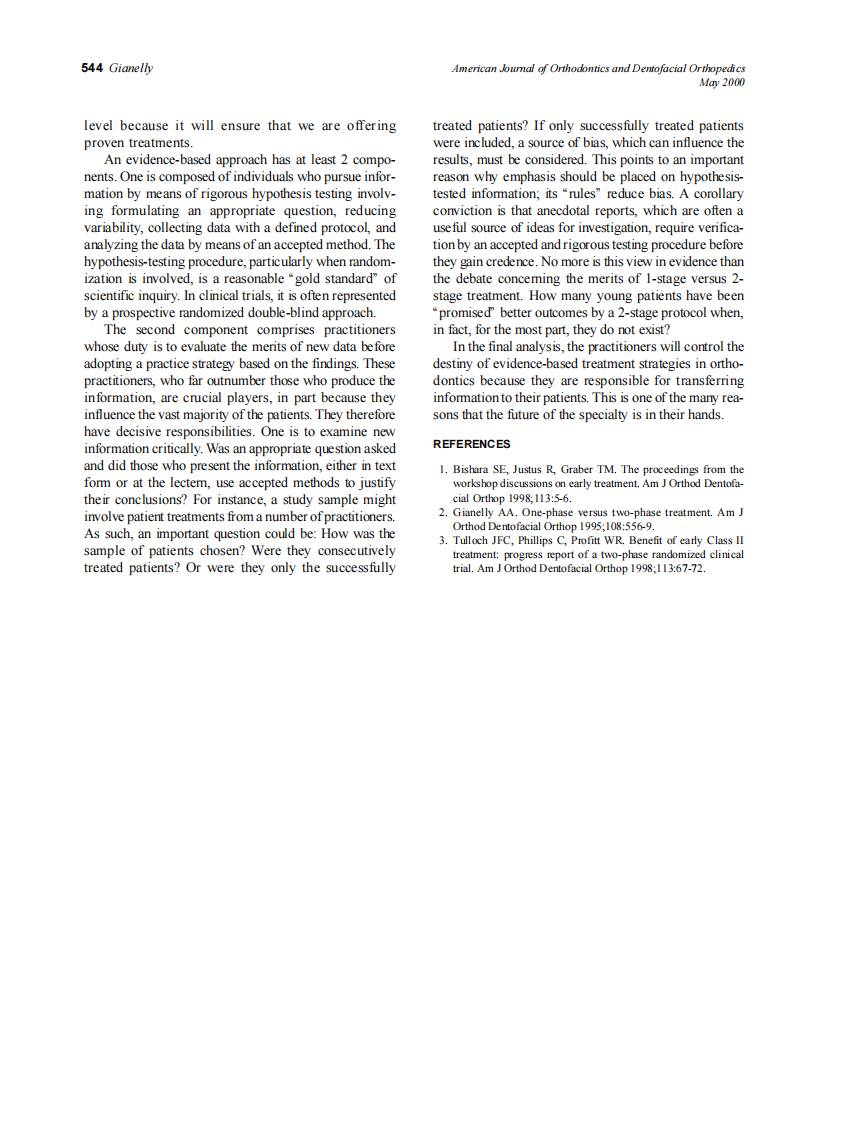 2000_117_5_543_544_Gianelly.pdf 第2页