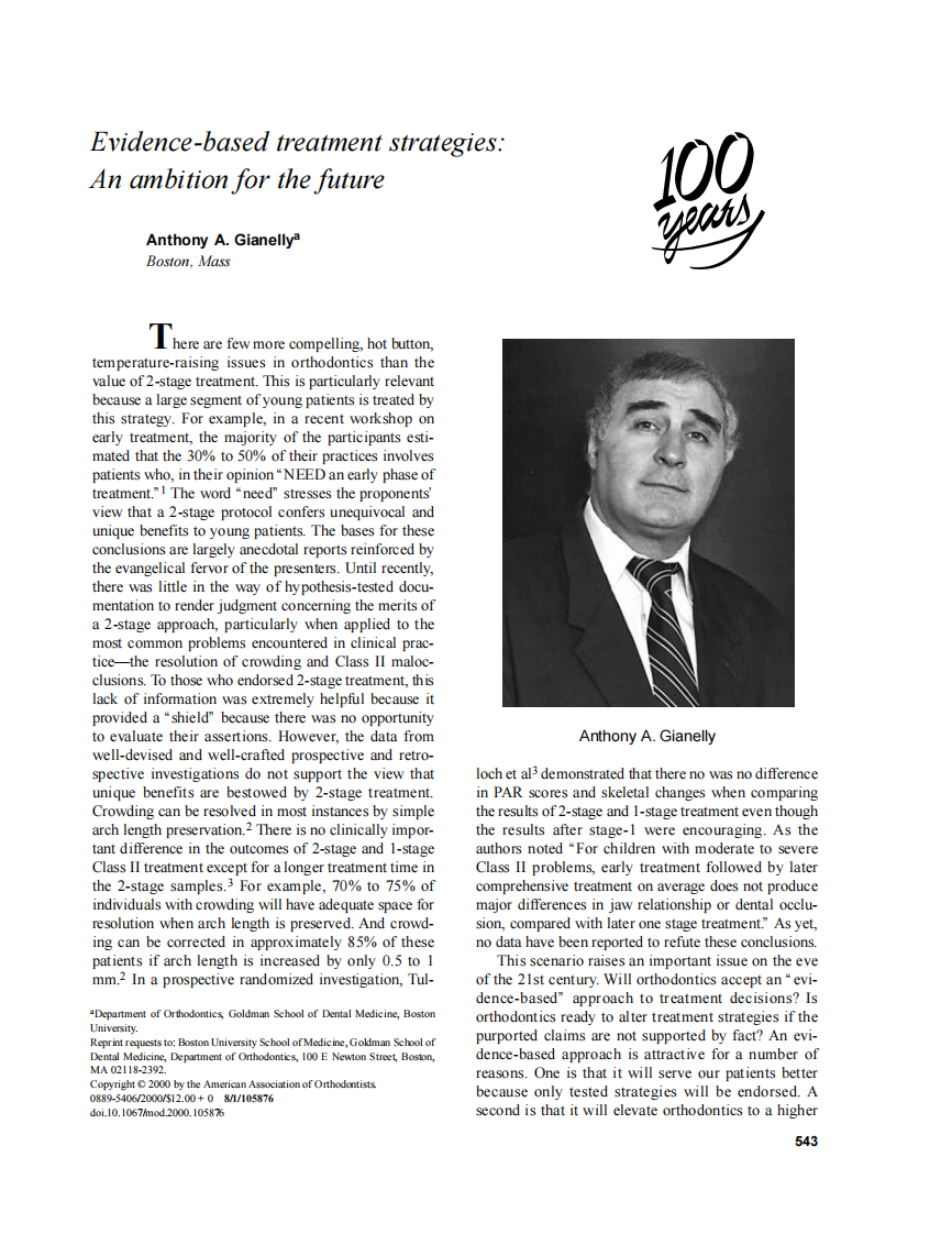 2000_117_5_543_544_Gianelly.pdf 第1页