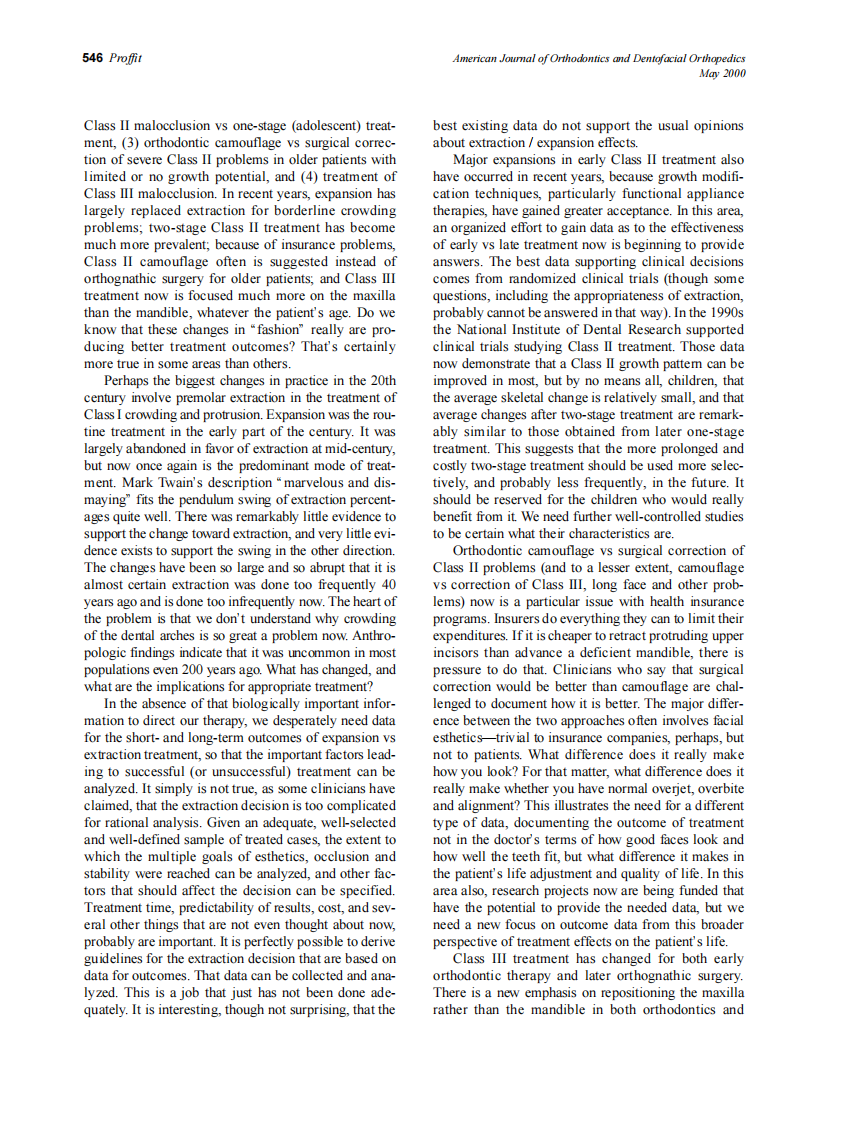 2000_117_5_545_547_Proffit.pdf 第2页