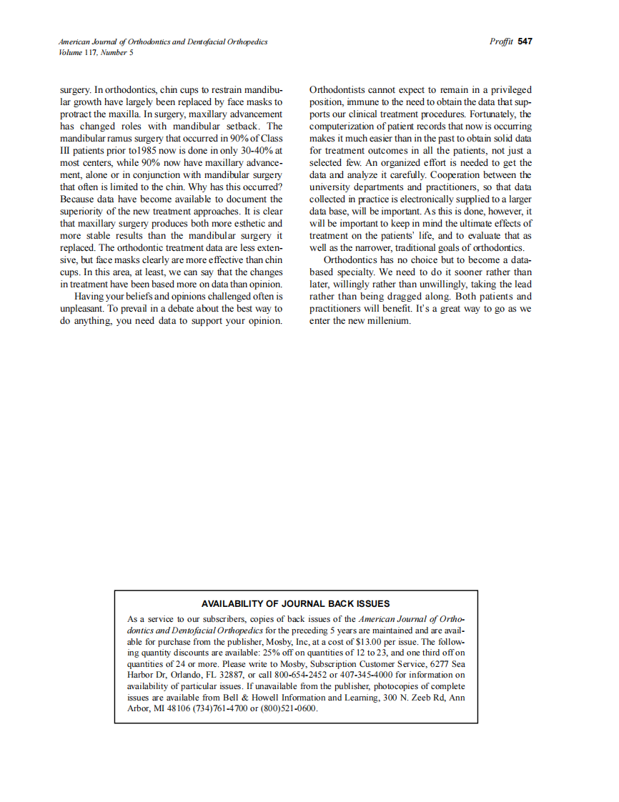 2000_117_5_545_547_Proffit.pdf 第3页