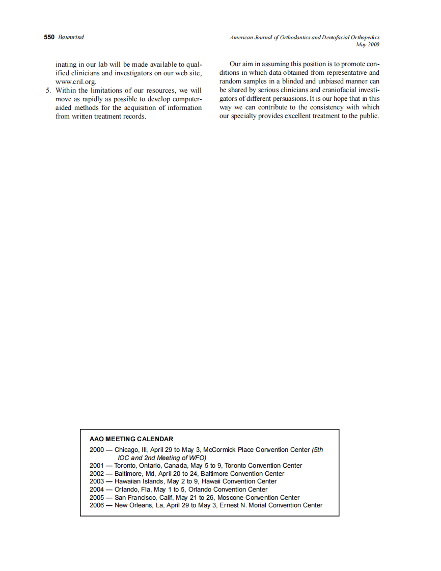 2000_117_5_548_550_Baumrind.pdf 第3页