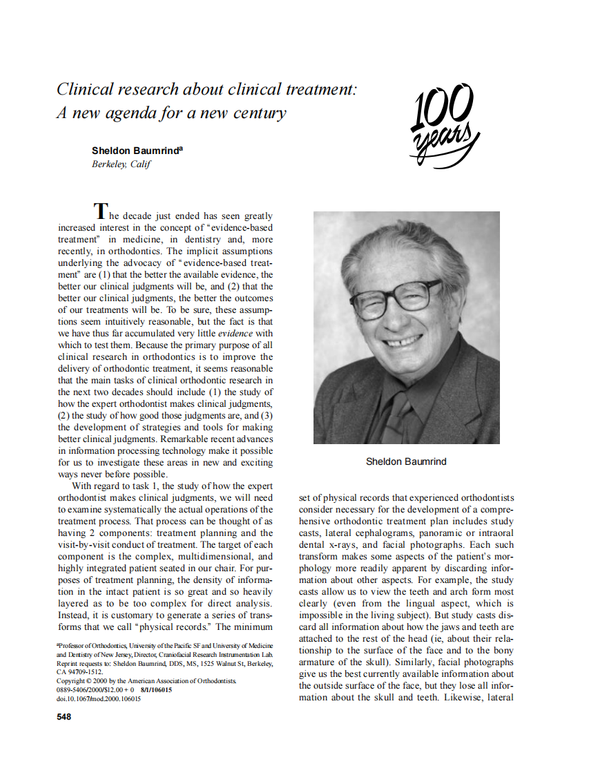 2000_117_5_548_550_Baumrind.pdf 第1页