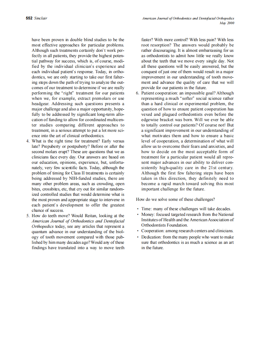 2000_117_5_551_552_Sinclair.pdf 第2页