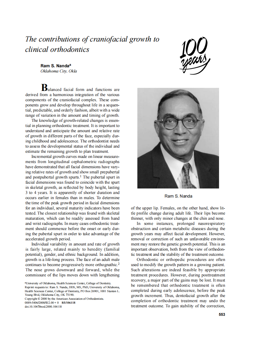 2000_117_5_553_555_Nanda.pdf 第1页