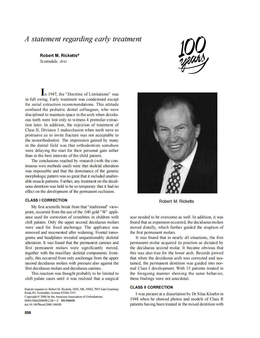 2000_117_5_556_558_Ricketts.pdf 第1页