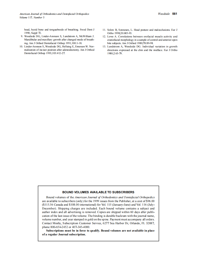 2000_117_5_559_561_Woodside.pdf 第3页