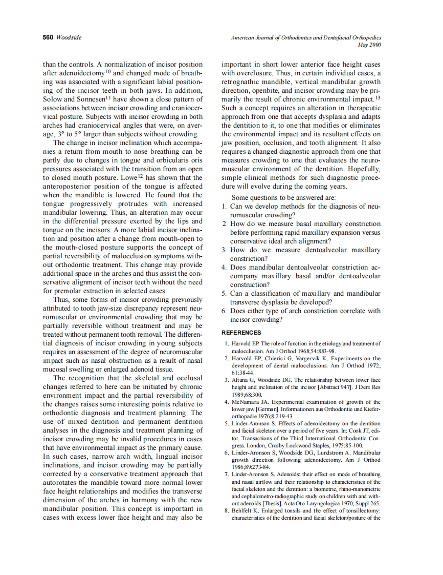 2000_117_5_559_561_Woodside.pdf 第2页