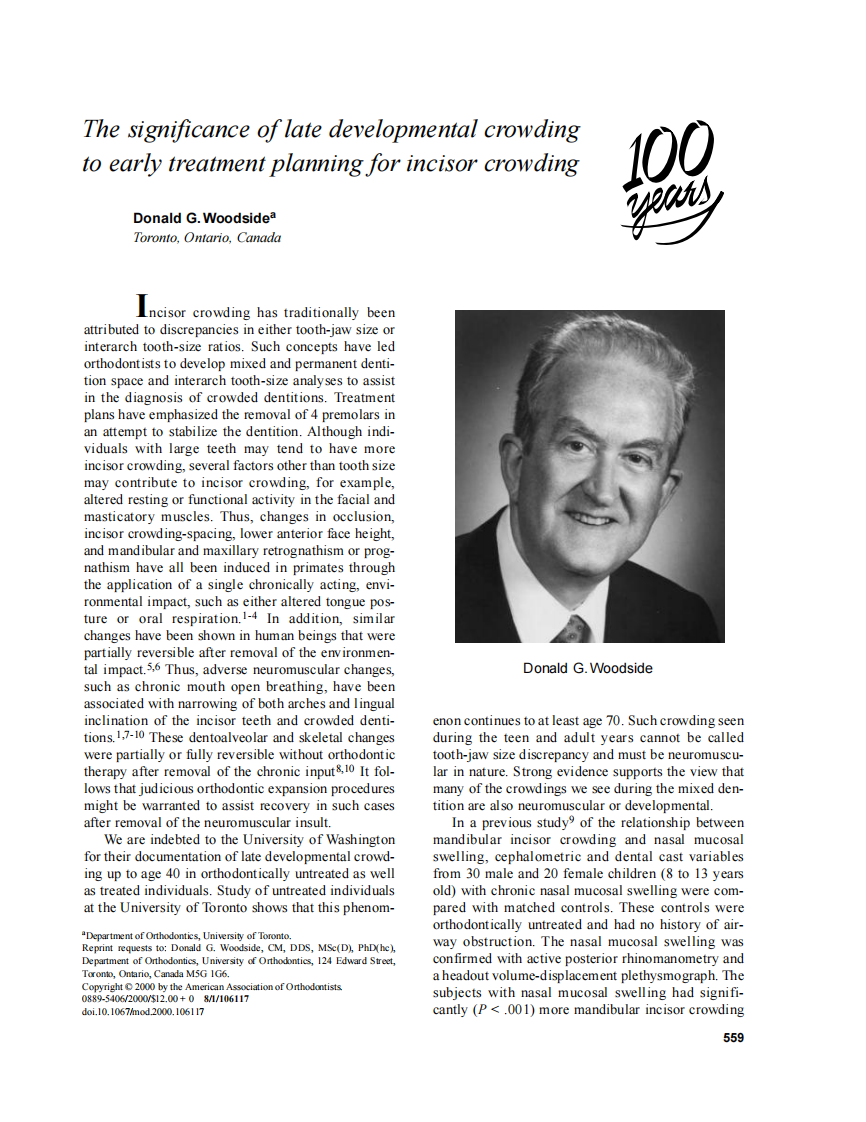 2000_117_5_559_561_Woodside.pdf 第1页