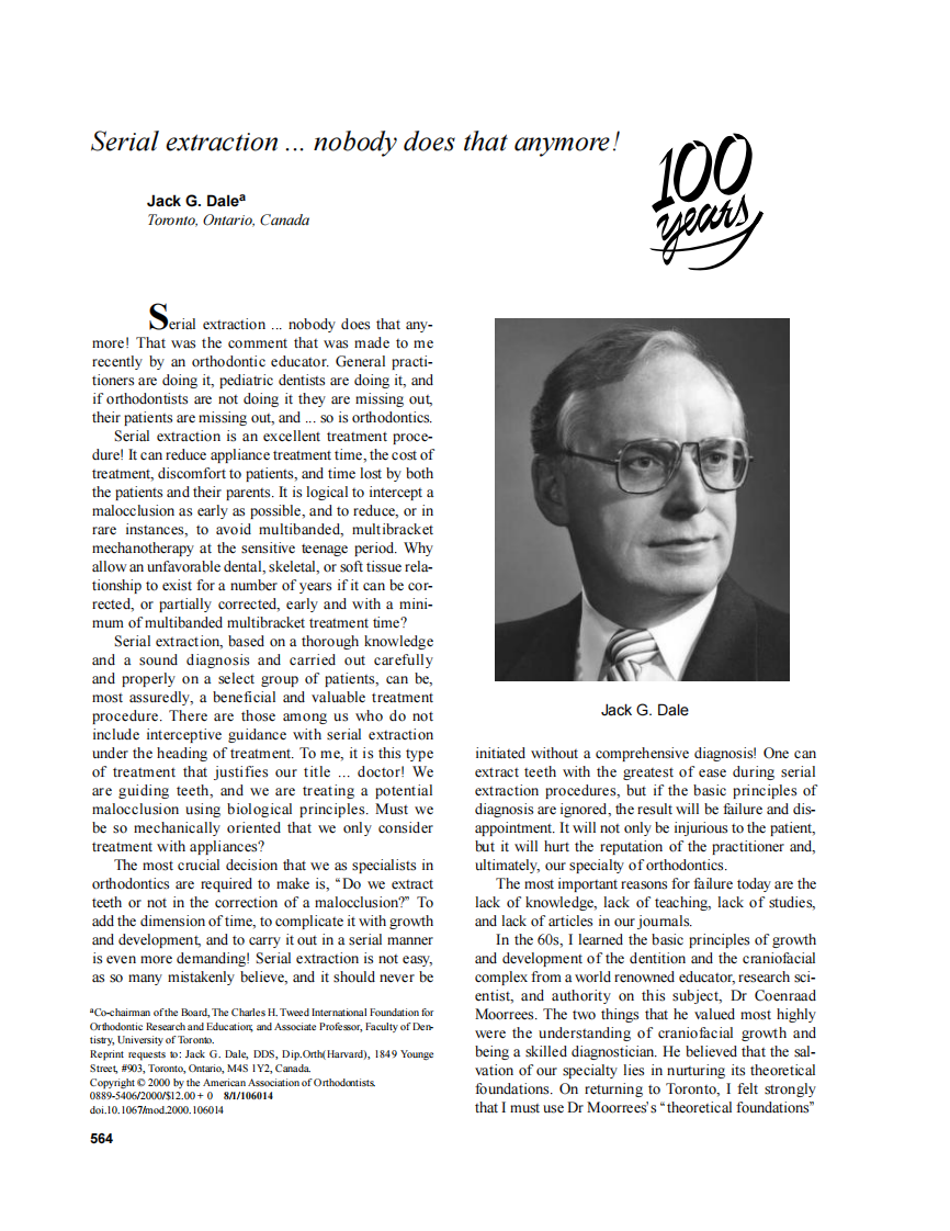 2000_117_5_564_566_Dale.pdf 第1页