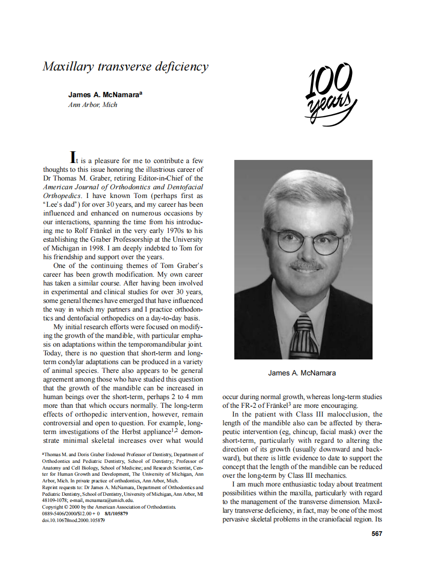 2000_117_5_567_570_McNamara.pdf 第1页