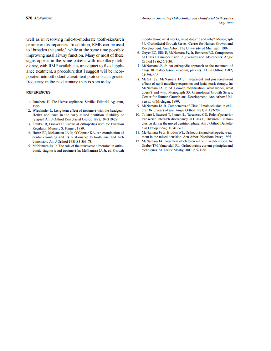 2000_117_5_567_570_McNamara.pdf 第4页