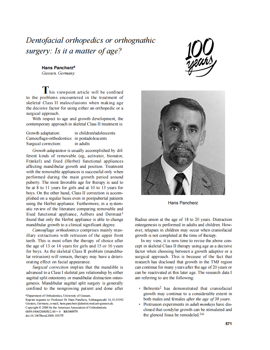 2000_117_5_571_574_Pancherz.pdf 第1页