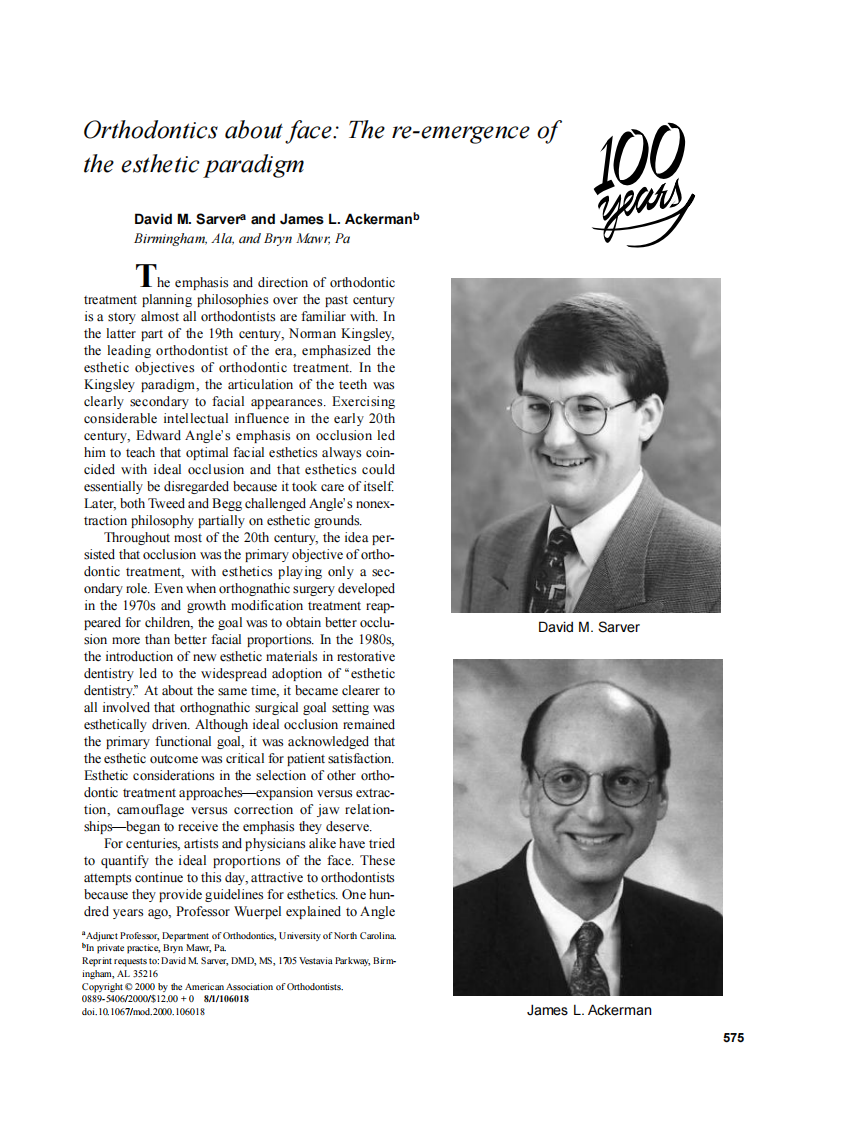 2000_117_5_575_576_Sarver.pdf 第1页