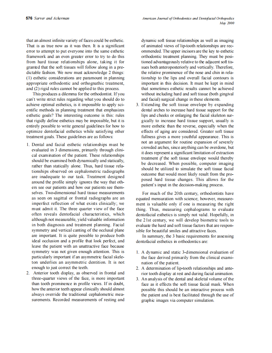 2000_117_5_575_576_Sarver.pdf 第2页