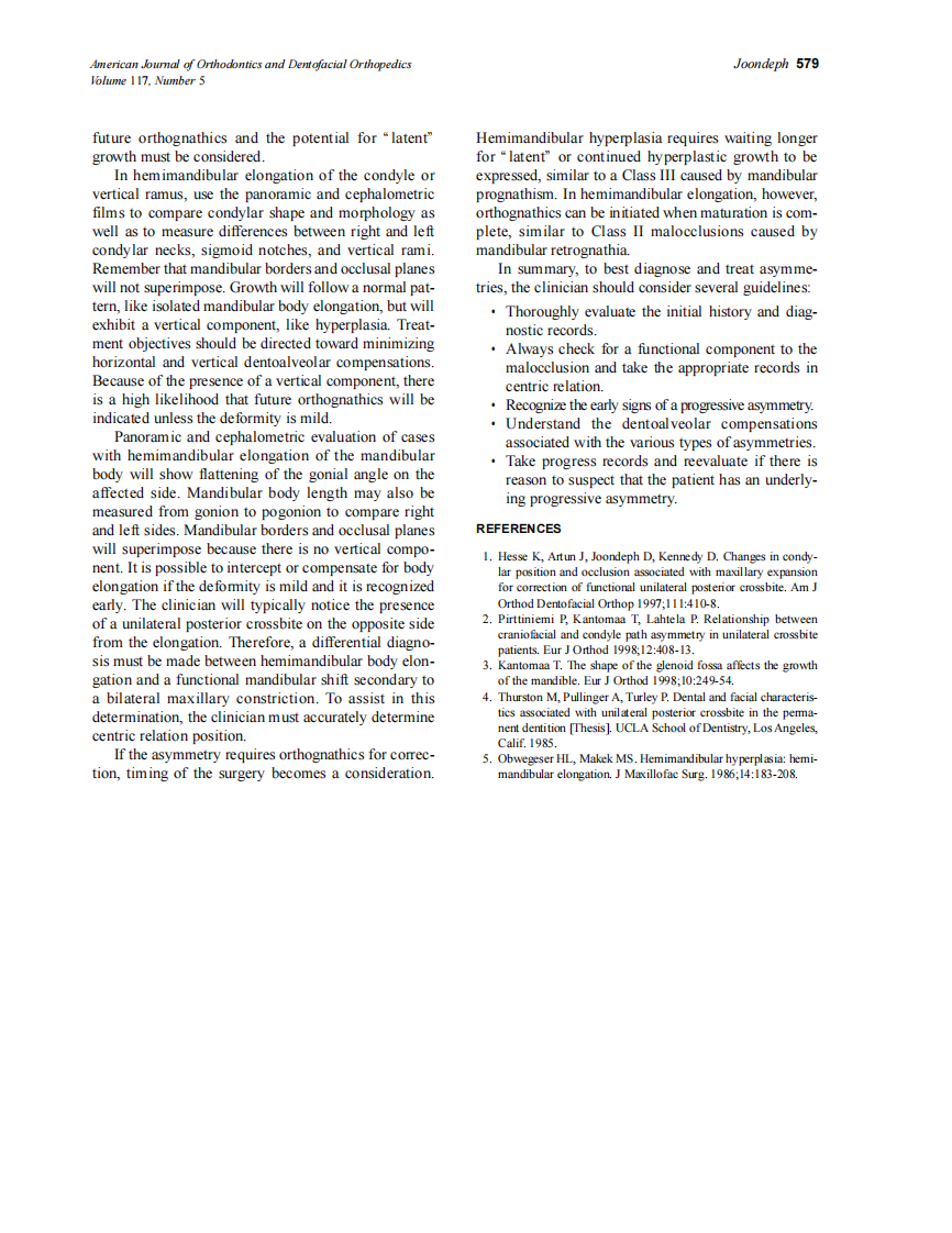 2000_117_5_577_579_Joondeph.pdf 第3页